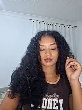 avellanatammy online show from April 28, 2:38 am