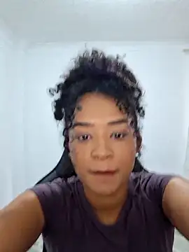 avellanatammy online show from May 3, 6:47 pm