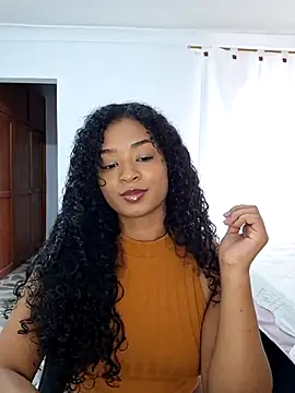 avellanatammy online show from May 13, 3:31 pm