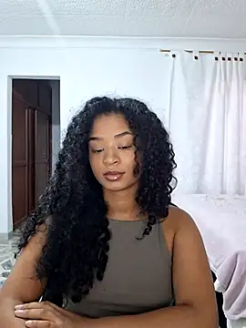 avellanatammy online show from May 14, 10:16 pm