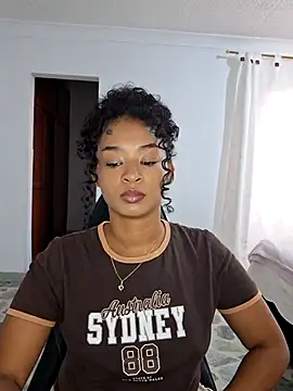 avellanatammy online show from June 10, 7:46 pm