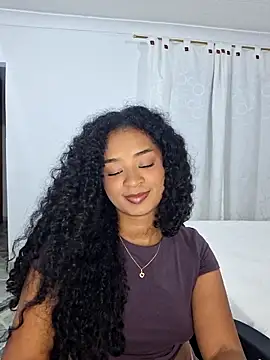 avellanatammy online show from July 2, 3:34 am