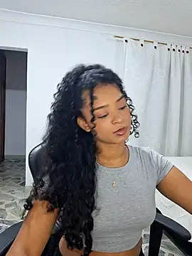 avellanatammy online show from July 23, 1:58 am
