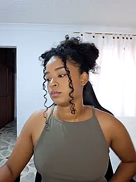 avellanatammy online show from July 23, 2:48 pm
