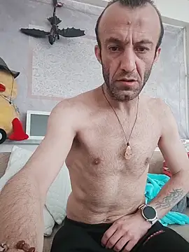 Aktorihann online show from November 16, 7:03 am