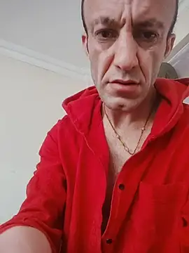 Aktorihann online show from December 15, 1:04 pm