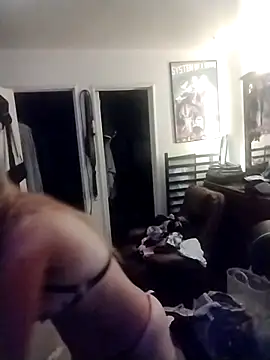 halobabe7620 online show from October 15, 10:04 am