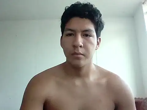 Snapshot of Angelhot_23 chatting on March 30, 12:17 pm Angelhot 23 online show from March 30, 12:17 pm