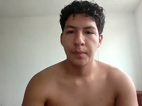 Snapshot of Angelhot_23 chatting on March 31, 12:38 pm Angelhot 23 online show from March 31, 12:38 pm
