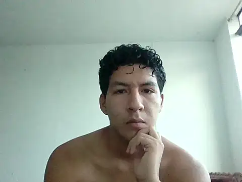 Snapshot of Angelhot_23 chatting on April 4, 12:02 pm Angelhot 23 online show from April 4, 12:02 pm