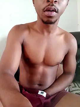 the greatt online show from March 15, 11:40 am