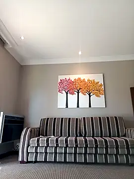 the greatt online show from March 11, 1:17 pm