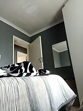 the greatt online show from April 23, 10:03 am