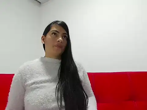 Snapshot of SamanthaBeke chatting on March 20, 3:22 am SamanthaBeke online show from March 20, 3:22 am