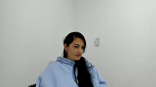 Snapshot of SamanthaBeke chatting on July 16, 3:56 am SamanthaBeke online show from July 16, 3:56 am