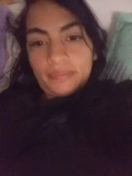 Snapshot of SamanthaBeke chatting on July 30, 3:49 am SamanthaBeke online show from July 30, 3:49 am