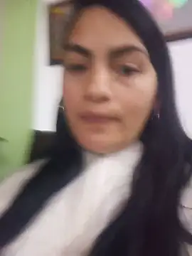 Snapshot of SamanthaBeke chatting on July 31, 3:39 am SamanthaBeke online show from July 31, 3:39 am