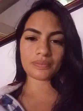Snapshot of SamanthaBeke chatting on August 5, 4:26 am SamanthaBeke online show from August 5, 4:26 am