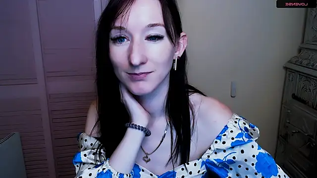 Snapshot of AmandaSell chatting on January 10, 11:43 am AmandaSell online show from January 10, 11:43 am
