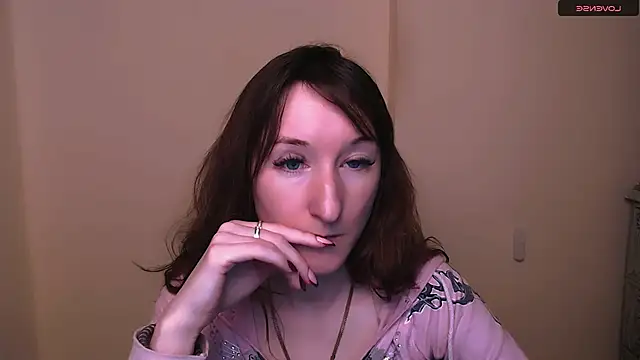 Snapshot of AmandaSell chatting on February 20, 11:53 am AmandaSell online show from February 20, 11:53 am