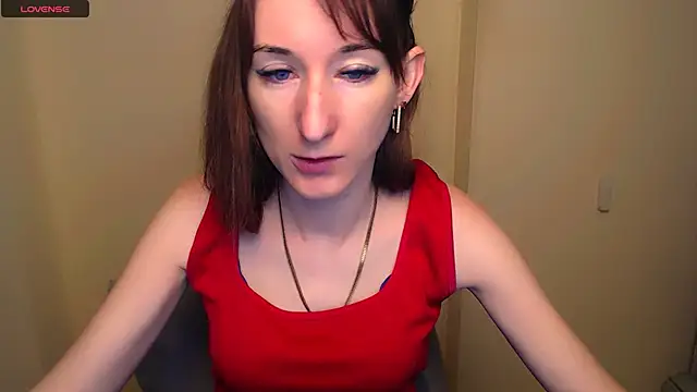 Snapshot of AmandaSell chatting on March 3, 8:16 am AmandaSell online show from March 3, 8:16 am