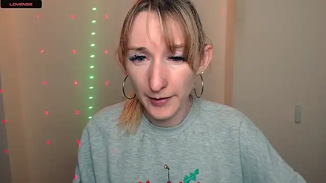 Snapshot of AmandaSell chatting on September 16, 8:04 am AmandaSell online show from September 16, 8:04 am