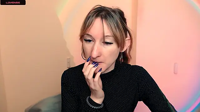 AmandaSell online show from October 22, 7:19 am