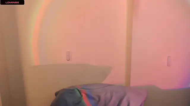 AmandaSell online show from November 10, 9:08 am