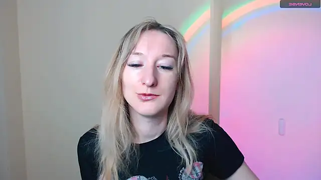 Snapshot of AmandaSell chatting on May 14, 7:48 am AmandaSell online show from May 14, 7:48 am
