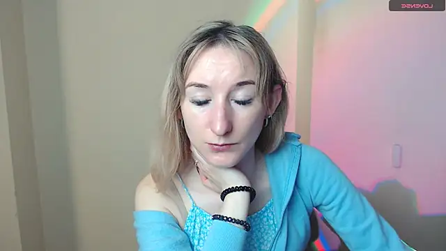 Snapshot of AmandaSell chatting on May 25, 6:19 am AmandaSell online show from May 25, 6:19 am