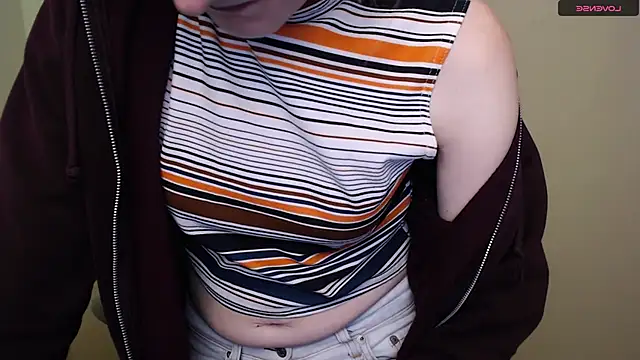 Snapshot of AmandaSell chatting on May 28, 7:27 am AmandaSell online show from May 28, 7:27 am