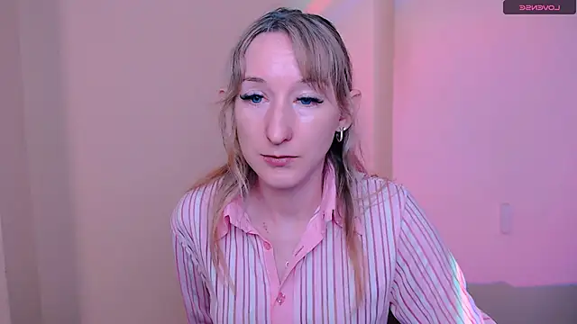 Snapshot of AmandaSell chatting on June 12, 6:56 am AmandaSell online show from June 12, 6:56 am