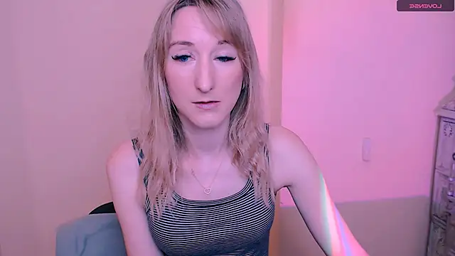 Snapshot of AmandaSell chatting on June 17, 6:49 am AmandaSell online show from June 17, 6:49 am