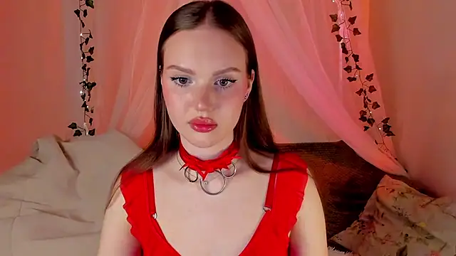 MishkaMe online show from January 31, 3:55 pm