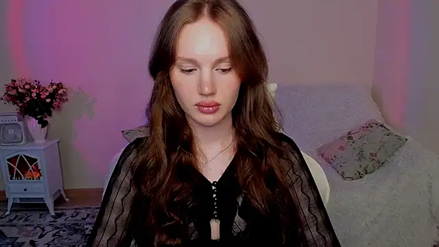 MishkaMe online show from May 28, 1:52 pm
