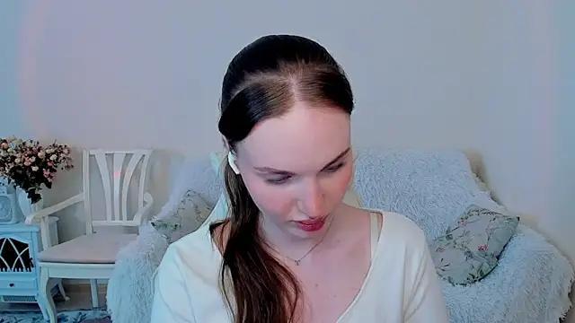 MishkaMe online show from June 9, 3:56 pm