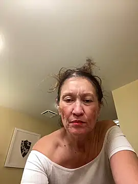 TheDime online show from January 20, 7:35 pm