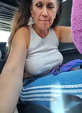 TheDime online show from October 30, 10:32 pm