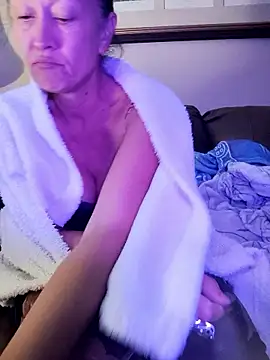 TheDime online show from January 9, 3:15 pm