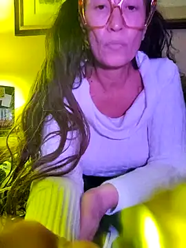 TheDime online show from January 11, 11:59 am