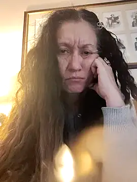 TheDime online show from January 16, 6:01 pm