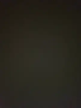 Snapshot of TheDime chatting on June 24, 4:22 am TheDime online show from June 24, 4:22 am