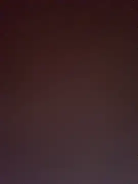 Snapshot of TheDime chatting on July 7, 3:09 am TheDime online show from July 7, 3:09 am