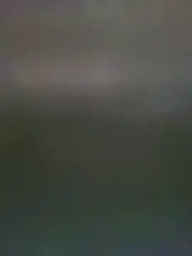 Snapshot of TheDime chatting on July 16, 10:38 pm TheDime online show from July 16, 10:38 pm