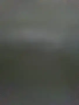 Snapshot of TheDime chatting on July 19, 7:56 am TheDime online show from July 19, 7:56 am