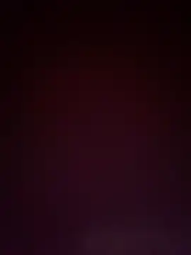 Snapshot of TheDime chatting on August 2, 4:11 am TheDime online show from August 2, 4:11 am