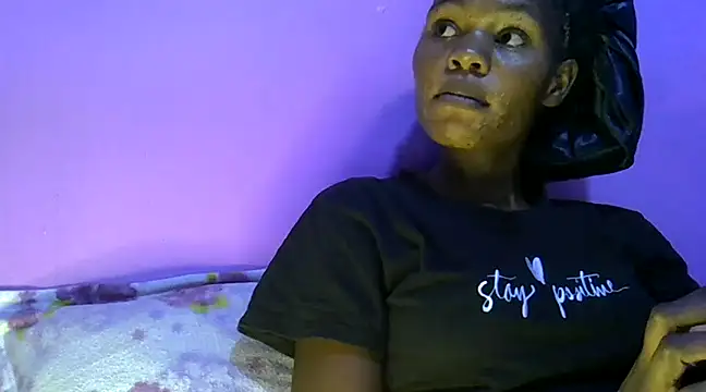 Cute tamara online show from December 22, 6:37 pm