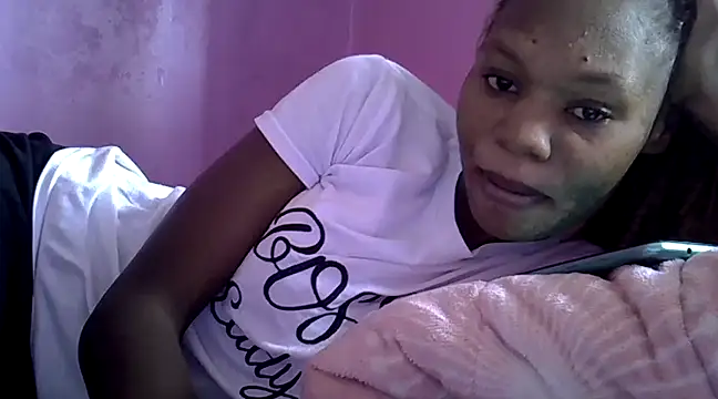 Cute tamara online show from December 24, 10:11 am