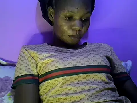 Cute tamara online show from December 28, 6:29 pm