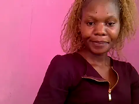 Cute tamara online show from January 12, 3:14 pm